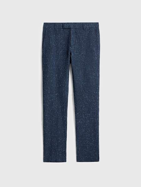 MERCER PANTS