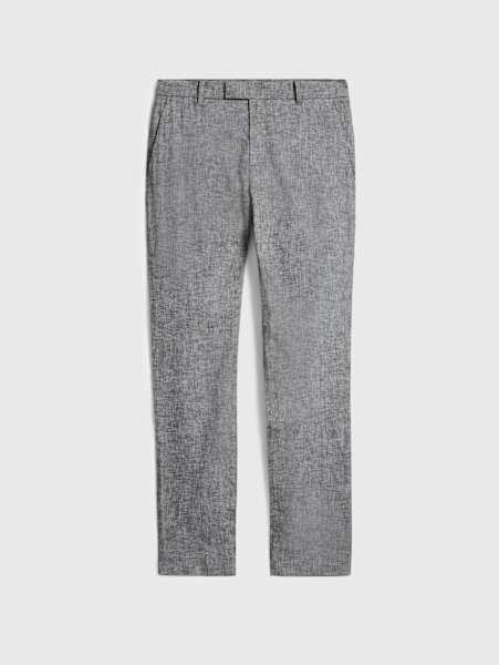 MERCER PANTS