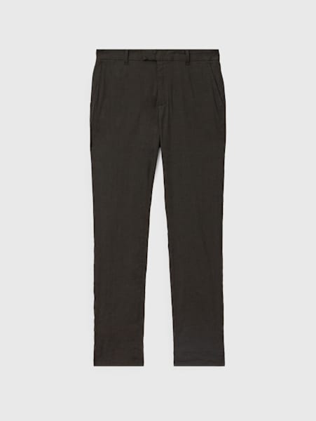 MERCER PANT