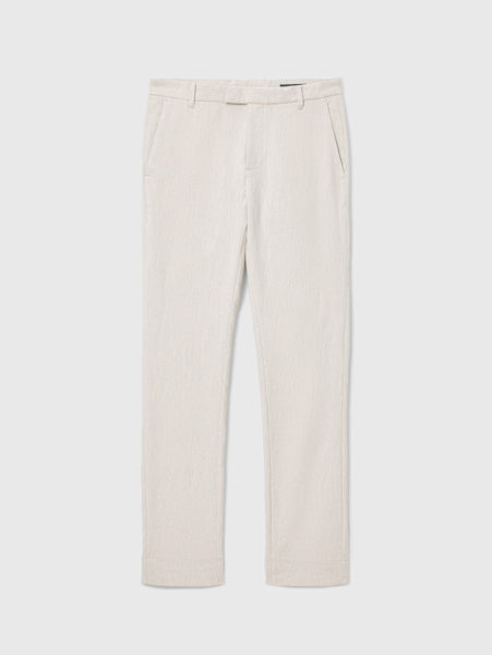 MERCER PANT