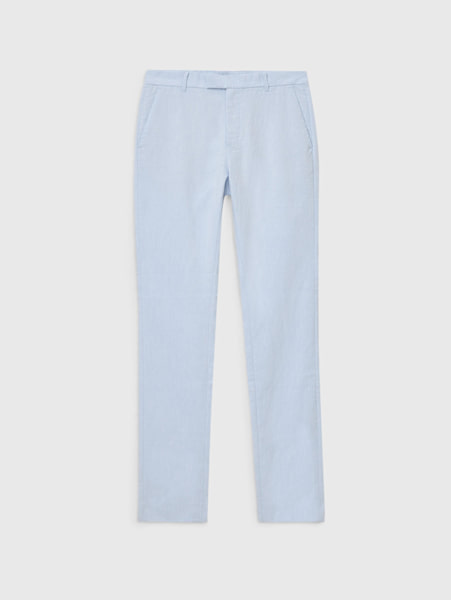 MERCER PANT