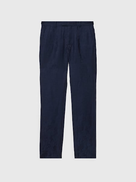 MERCER PANT
