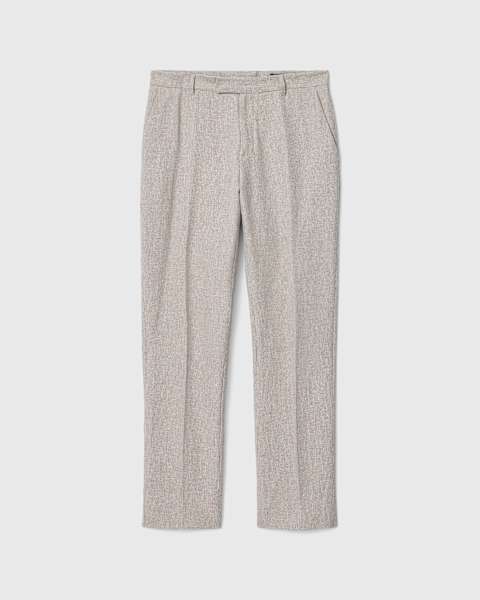 MERCER PANTS