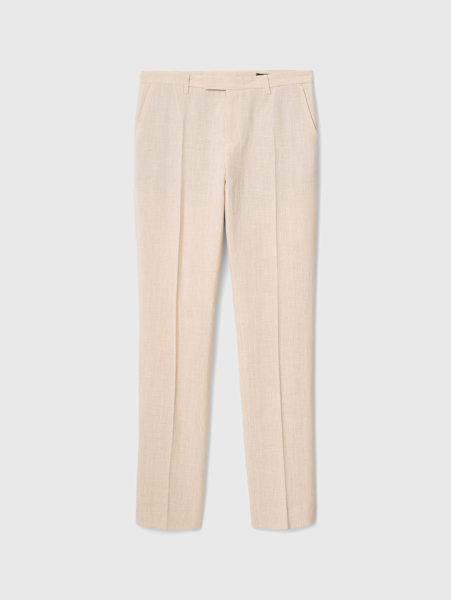Men's Dress Pants | John Varvatos