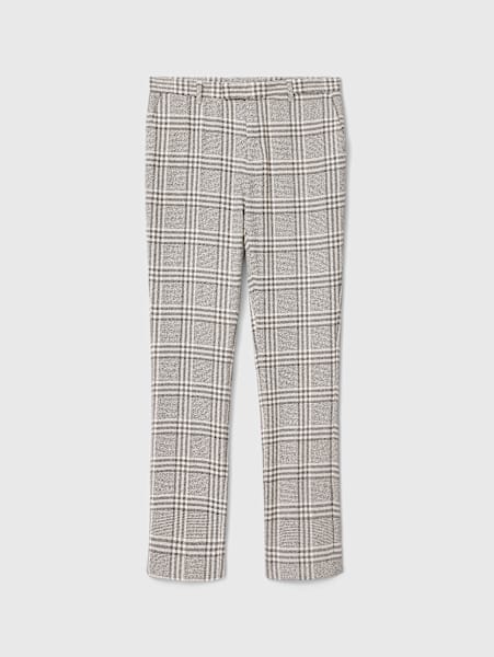 MERCER PANTS