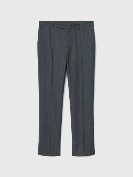 MERCER PANTS