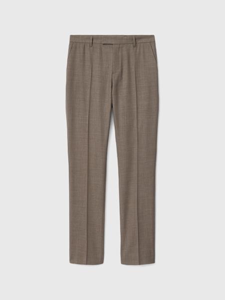 MERCER PANTS