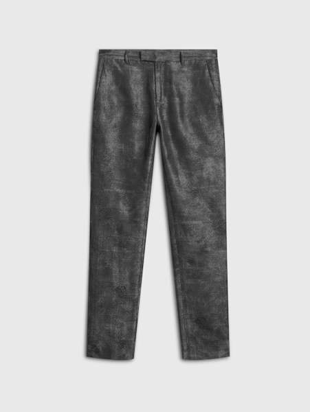 MERCER PANTS
