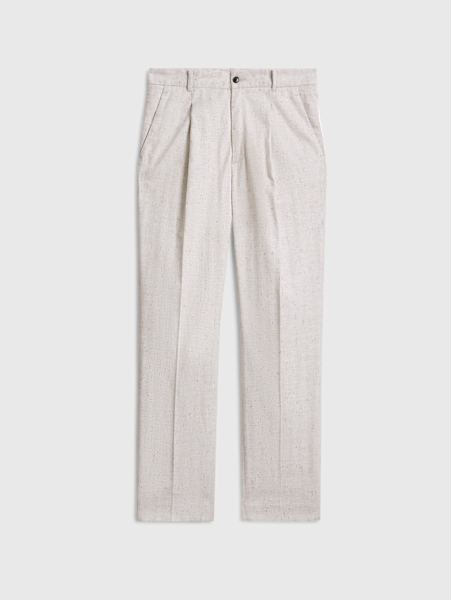 MERCER PANTS