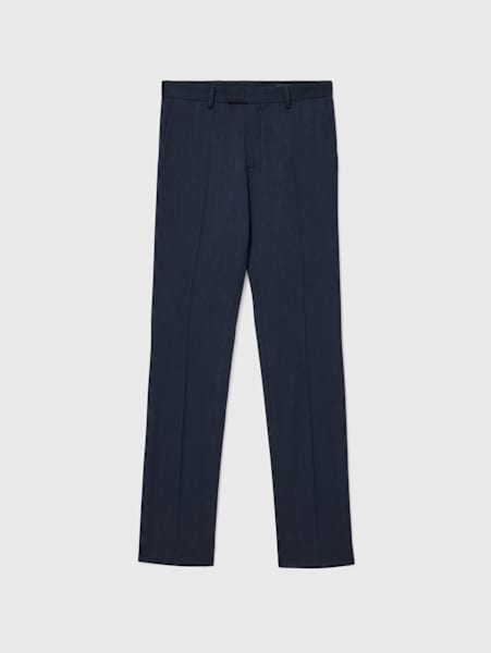 MERCER PANT