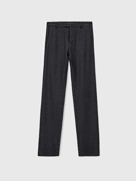 MERCER PANT