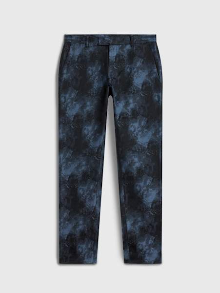 MERCER PANTS