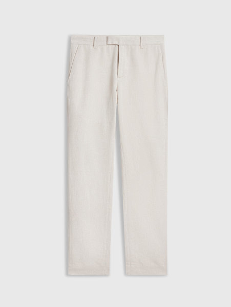 MERCER PANTS