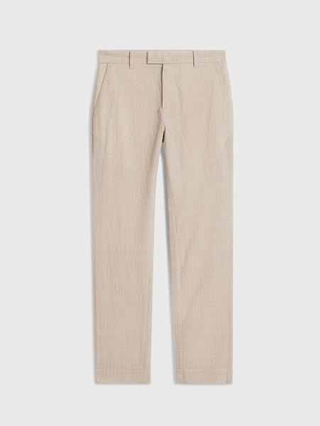 MERCER PANTS