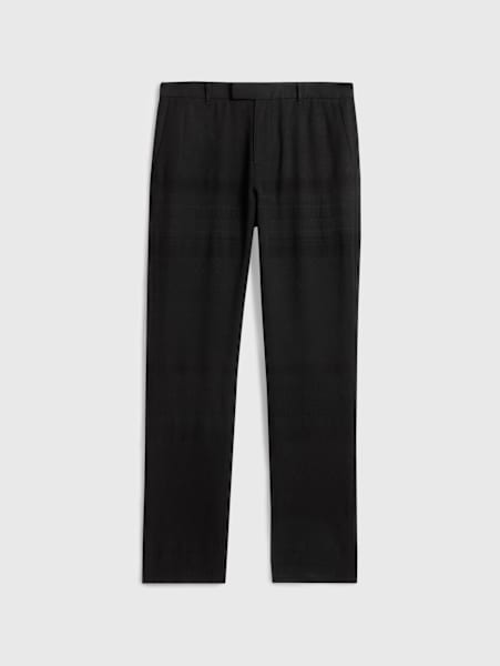 MERCER PANT