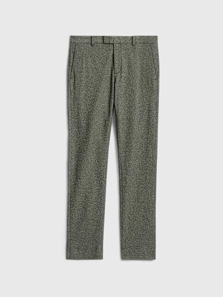 MERCER PANT