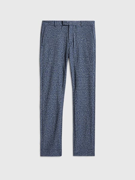 MERCER PANT
