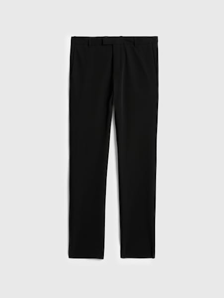 MERCER PANT