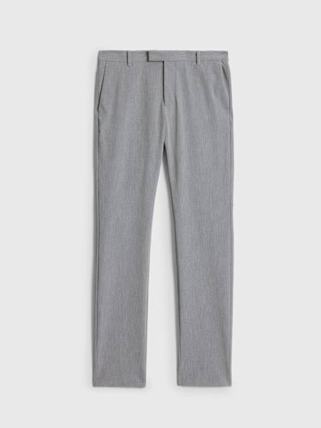 MERCER PANT