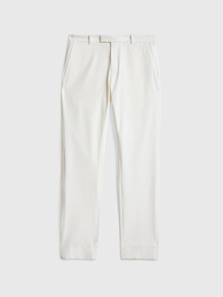 MERCER PANT