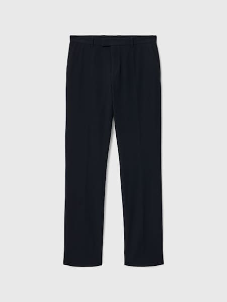 MERCER PANTS