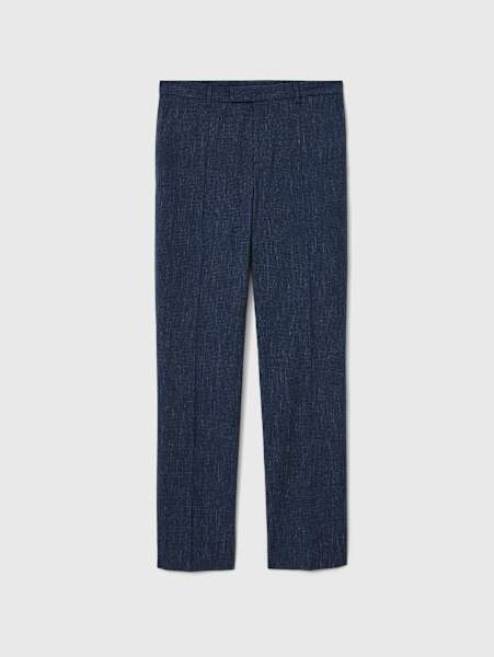 MERCER PANTS