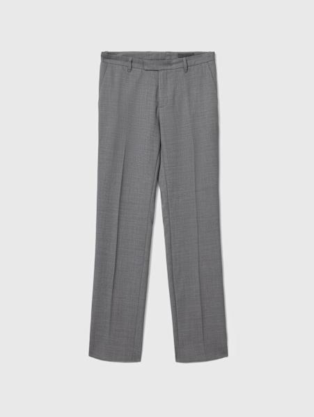MERCER PANTS