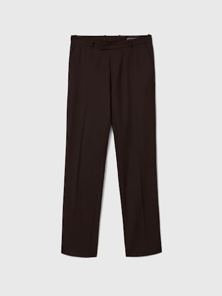 MERCER PANTS