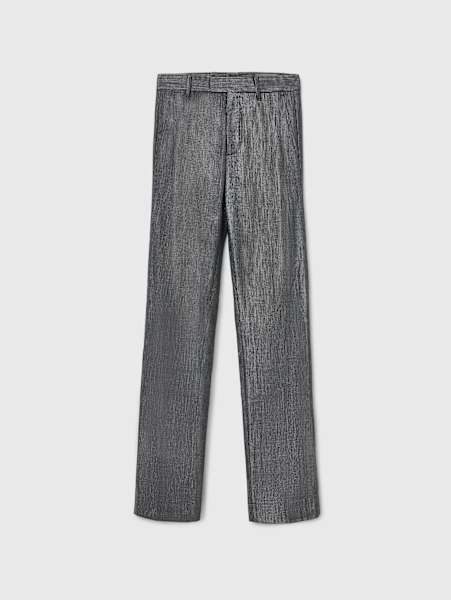 MERCER PANT