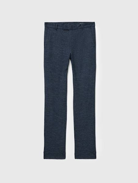MERCER PANT