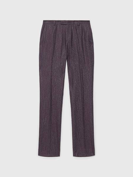 MERCER PANT