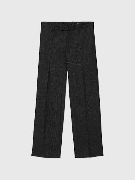 MERCER PANT