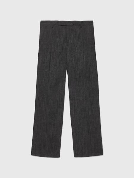 MERCER PANT