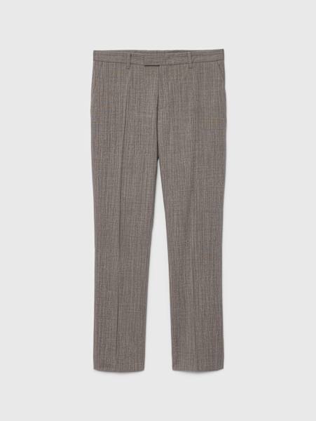 MERCER PANT
