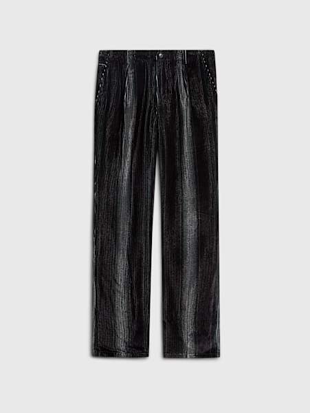 ELY PANTS