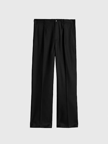 ELY PANTS