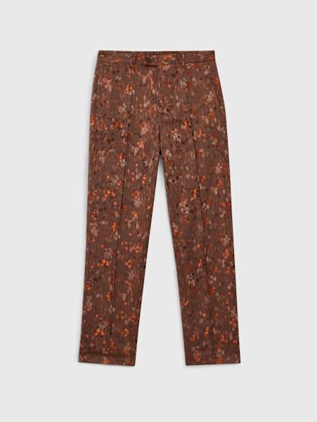 DUNCAN PANT