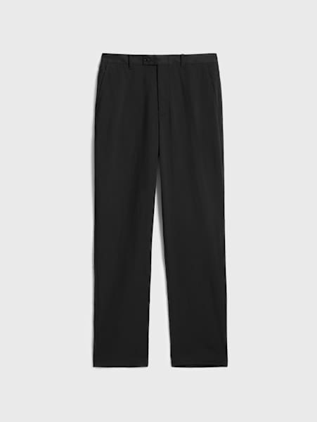 DUNCAN PANTS