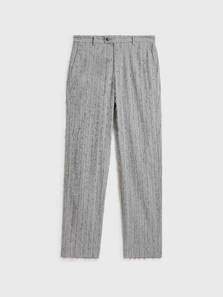 DUNCAN PANT