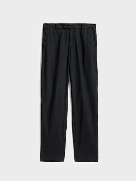 DUNCAN PANT