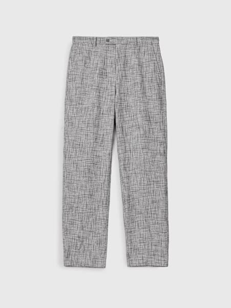DUNCAN PANT