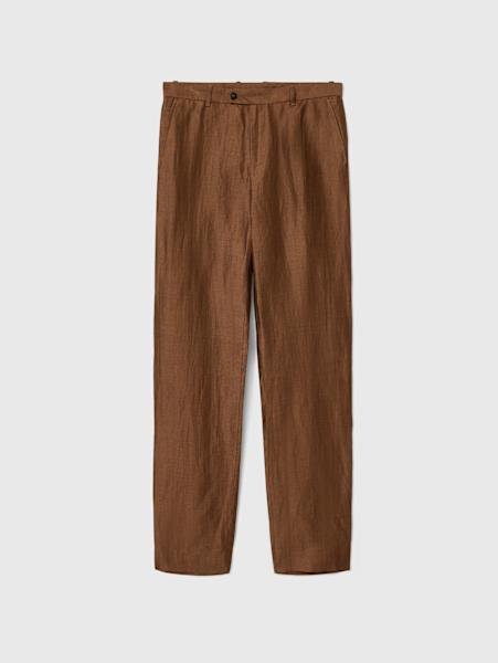 DUNCAN PANTS
