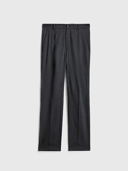 BENEDICT PANTS