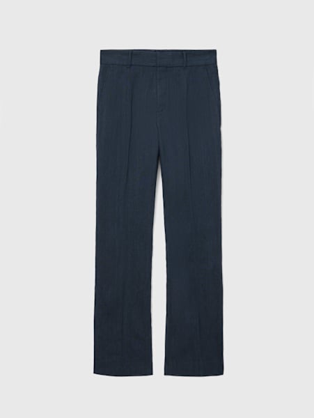 BLEECKER PANT