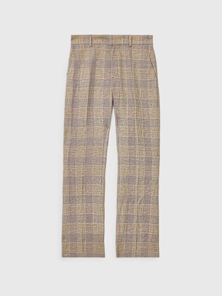 BLEECKER PANT