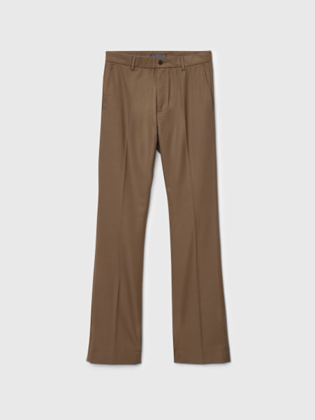 BLEEKER PANT