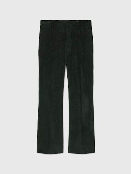 BLEECKER PANT