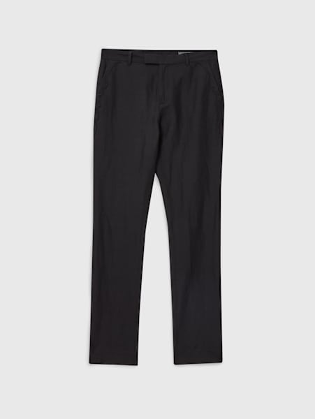 THEODORE PANT