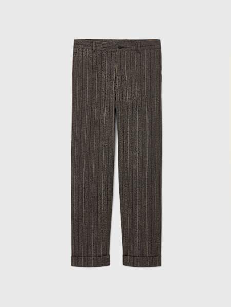 MALCOLM PANT