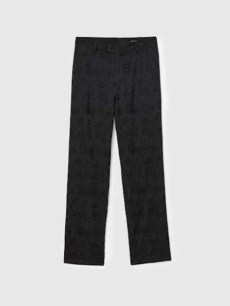 MARCUS PANT
